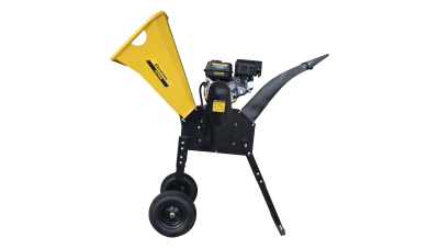 Измельчитель бензиновый CHAMPION CH7648-Tehinstrument