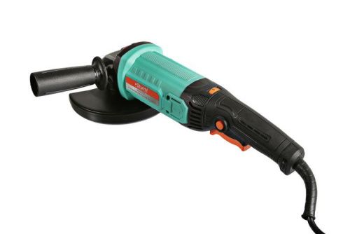 Болгарка (УШМ)  Sturm AG9015E-Tehinstrument