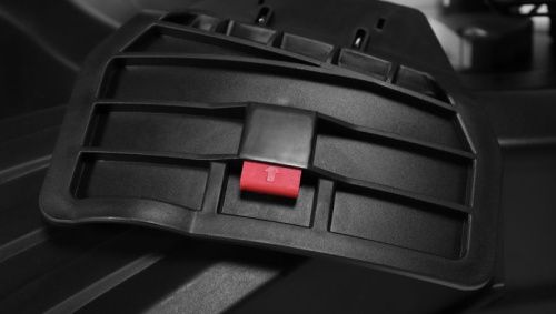 Газонокосилка CHAMPION LMZ5130/2-Tehinstrument