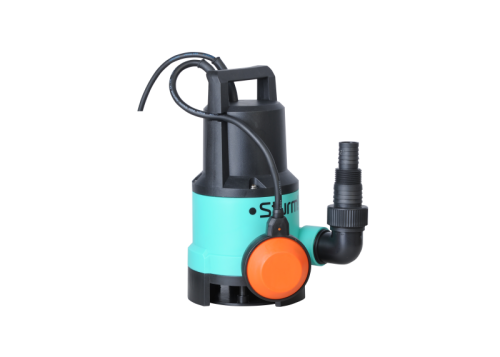 Насос погружной дренажный  Sturm WP97035P-Tehinstrument