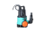 Насос погружной дренажный  Sturm WP97035P-Tehinstrument