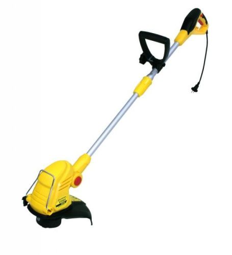 Электрический триммер Champion ET451 (электрокоса Чемпион ET451)-Tehinstrument