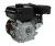 Двигатель Lifan 170F, вал ?20мм (UNF)-Tehinstrument