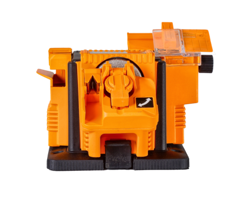 Точильный станок Вихрь СЗМ-65 многофункциональный-Tehinstrument