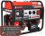 Портативный бензиновый генератор A-iPower A9000TEAX-Tehinstrument