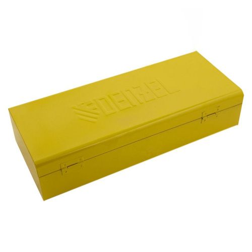 Аппарат для сварки пластиковых труб Denzel DWP-750-Tehinstrument