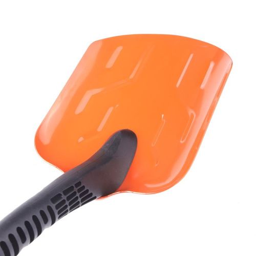 Лопата автомобильная PATRIOT SAP 710-Tehinstrument