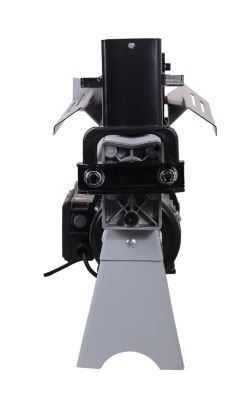 Дровокол электрический HLS-5500/52H Grey Huter-Tehinstrument