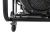 Habert Генератор HT23000E3U-Tehinstrument Habert Генератор HT23000E3U-Tehinstrument