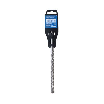Бур SDS Plus S2 (12x210 мм), Patriot-Tehinstrument