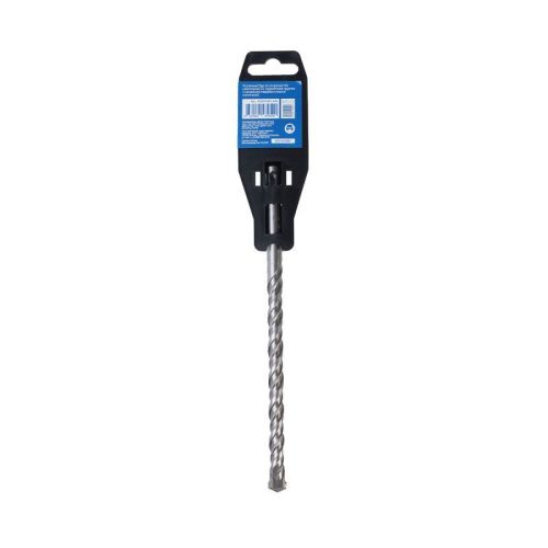 Бур SDS Plus S2 (12x210 мм), Patriot-Tehinstrument