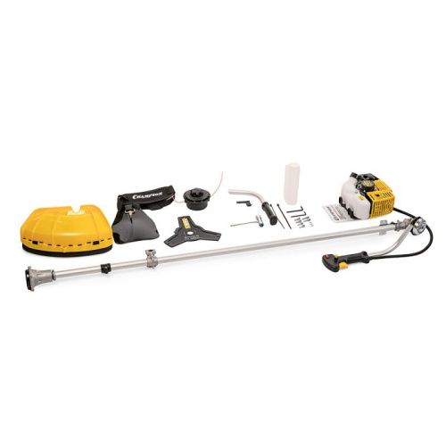 Бензиновый триммер CHAMPION T246S-2-Tehinstrument