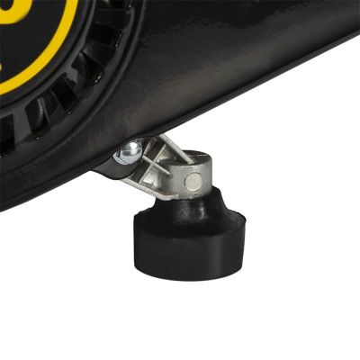 Генератор бензиновый инверторного типа DDE DPG1101i-Tehinstrument