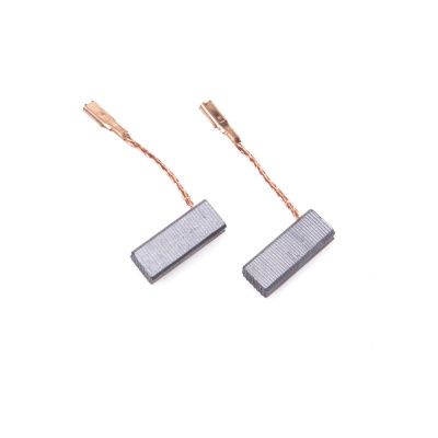 Перфоратор SDS Plus Hanskonner HRH0826LRE-Tehinstrument