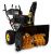 Снегоотбрасыватель CHAMPION ST1171E-Tehinstrument