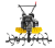 Сельскохозяйственная машина Huter МК-1002Р-10-Tehinstrument