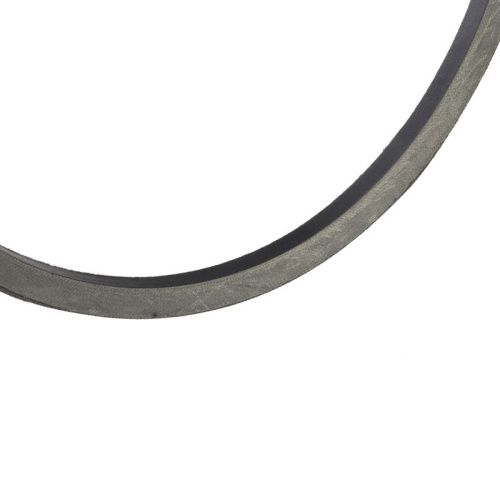 Ремень PATRIOT S13x720 для виброплиты SVR 60-Tehinstrument