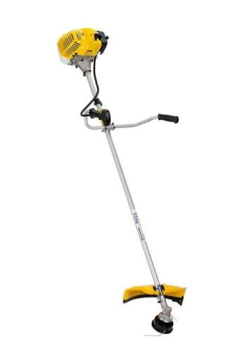 Бензиновый триммер CHAMPION T535S-2-Tehinstrument