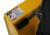 Снегоуборщик Habert HBM22B (KC212) ШЛ-Tehinstrument