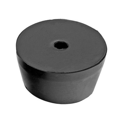 Компрессор Denzel DLS950/24-Tehinstrument