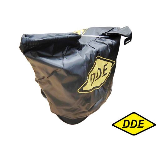 Травосборник г/к DDE VBB2740 BlueTec мешок-Tehinstrument