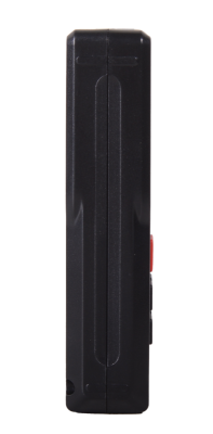 Лазерный дальномер РЕСАНТА ДЛ-40A-Tehinstrument