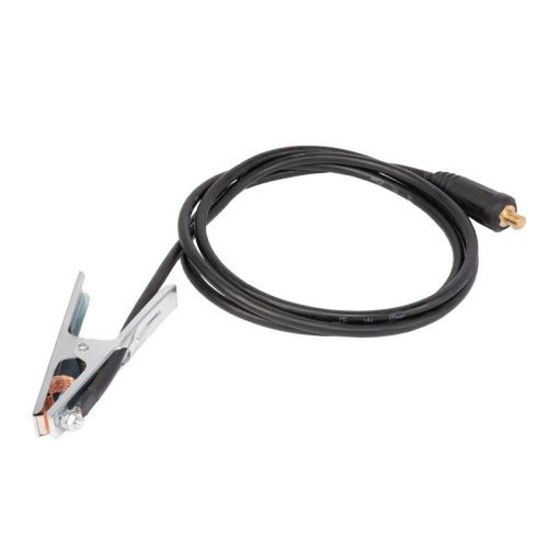 Аппарат инвертор. полуавтомат. сварки Denzel MultiMIG-200DP Synergy Double Pulse-Tehinstrument