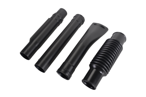 Воздуходувка бензиновая Huter GB-43S Grey-Tehinstrument