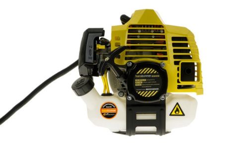 Триммер бензиновый Hanskonner HBT8942D-Tehinstrument