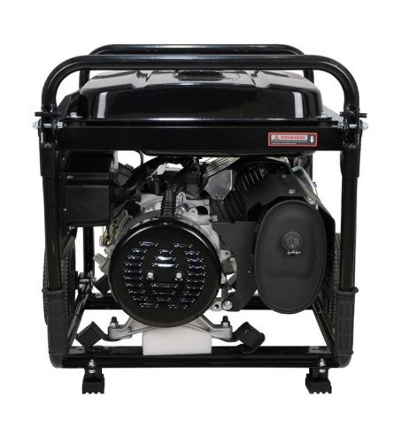 Генератор Lifan 6 GF-3 (LF7000)-Tehinstrument