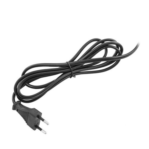 Устройство зарядное для аккумуляторов Denzel IBC-14-2.3-Tehinstrument