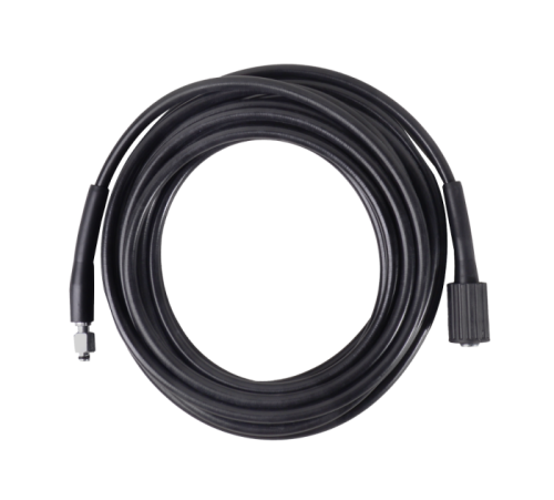 Шланг высокого давления для линеек 170, 200 Ресанта-Tehinstrument