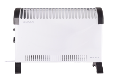 Конвектор Eurolux ОК-EU-1000C-Tehinstrument