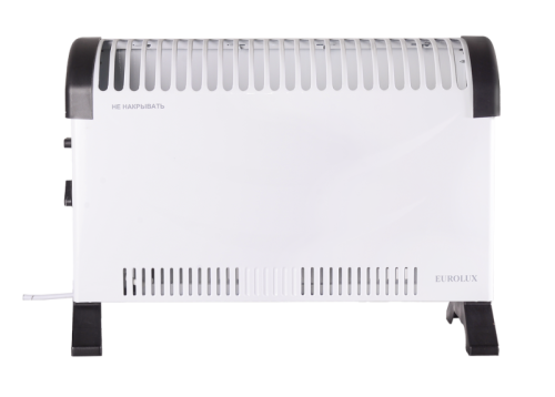 Конвектор Eurolux ОК-EU-1000C-Tehinstrument