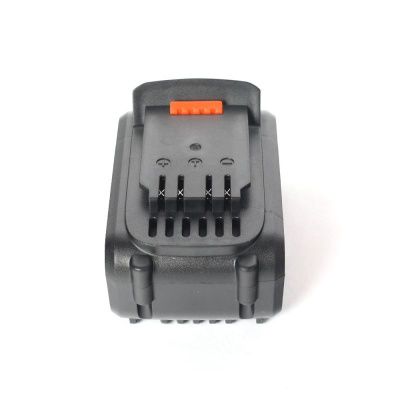 Батарея аккумуляторная PB BR 180 Li-ion 4,0Ah Pro, Patriot-Tehinstrument