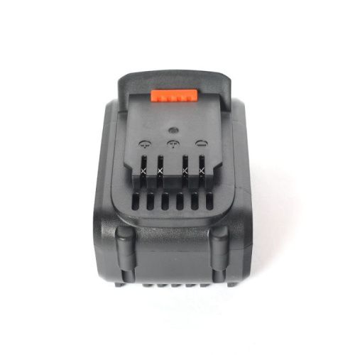 Батарея аккумуляторная PB BR 180 Li-ion 4,0Ah Pro, Patriot-Tehinstrument