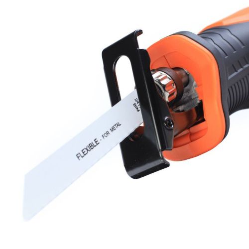 Пила сабельная Patriot RS 188 UES-Tehinstrument