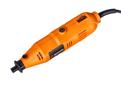 Гравер электрический Вихрь Г-150-Tehinstrument