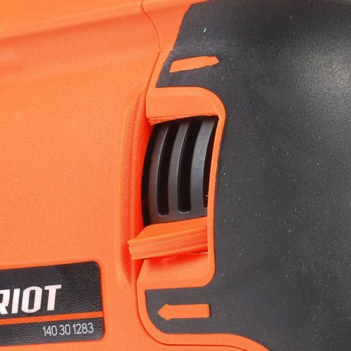 Перфоратор PATRIOT RH 282Q-Tehinstrument