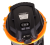 Строительный пылесос Вихрь СП-1500/20-Tehinstrument