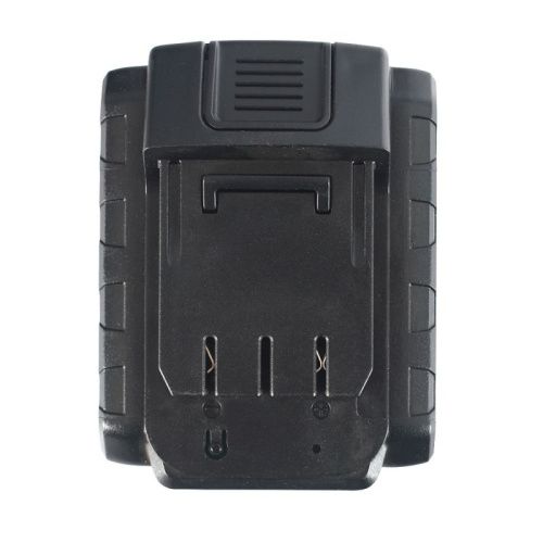 Батарея аккумуляторная для BR 141 Li (14.4 В, 2.0 А*ч, Li-ion), Patriot-Tehinstrument