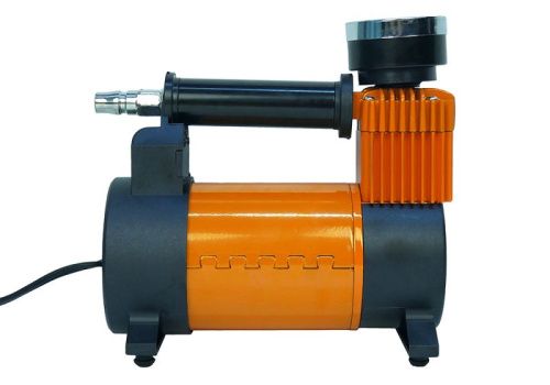 Автомобильный компрессор  Sturm MC8835-Tehinstrument