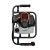 Мотобур бензиновый Patriot AE 150 D (без шнека)-Tehinstrument Мотобур бензиновый Patriot AE 150 D (без шнека)-Tehinstrument
