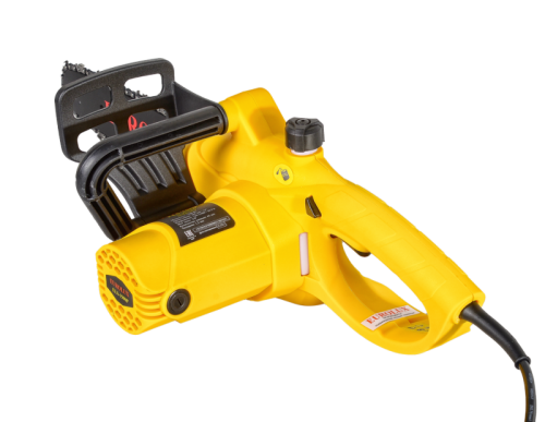 Электропила Eurolux ELS-1500P-Tehinstrument