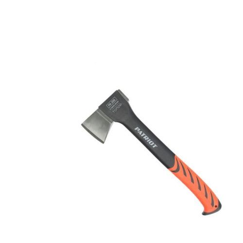 Топор универсальный плотницкий Patriot PA 356-Tehinstrument