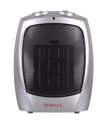 Тепловентилятор Eurolux ТВК-EU-1-Tehinstrument