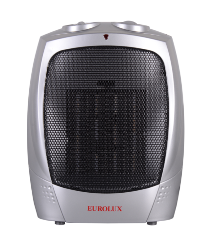 Тепловентилятор Eurolux ТВК-EU-1-Tehinstrument