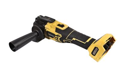 Аккумуляторный реноватор Hanskonner HMF1801 1BatterySystem-Tehinstrument