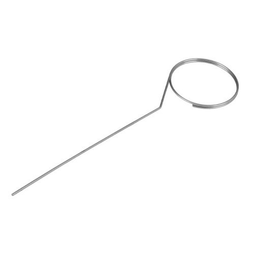 Моечная машина высокого давления R-135, 1600 Вт, 135 бар, 390 л/ч Denzel-Tehinstrument