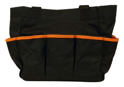 Сумка  Sturm TB20212-Tehinstrument